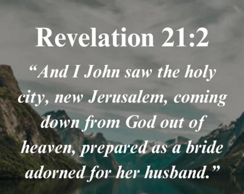 178493a1-c9f5-4803-8150-0097ccf27839