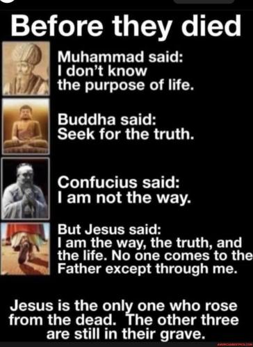 15f7490a505b9995bad9c933e5a59bcccafdf48df5fafe5f5df1514c5283c38b_1