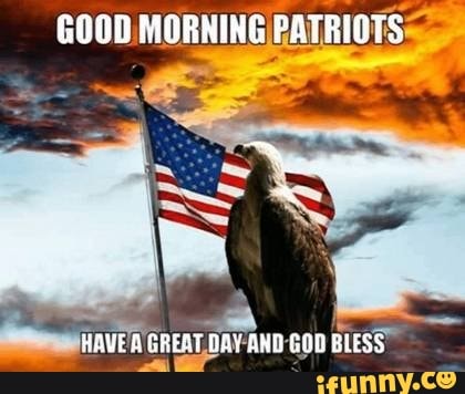 e276fe67ed4078ab9bbc66cc876245ce193d0879dabcb7fdf64365a094746fbe_1