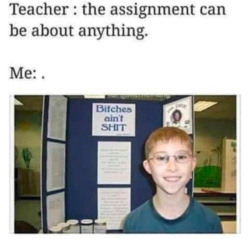 image_186379E9-D11B-4465-B0BE-BBB0C2702ED1