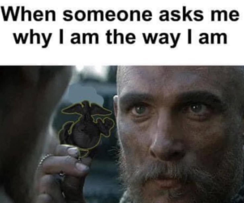 image_7DE41397-964A-49DA-9C8B-E986FDAADD07