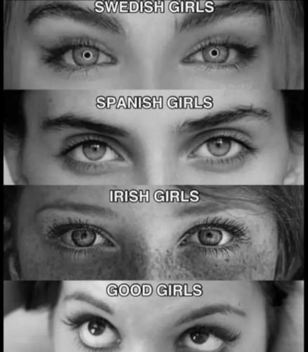 image_53D1B089-B2A3-41ED-9EE4-F44FA661C6DB