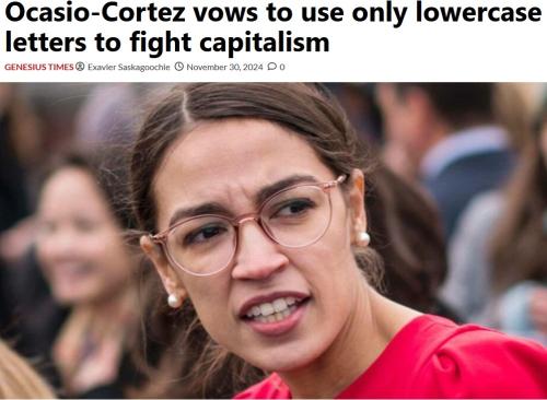 aoc