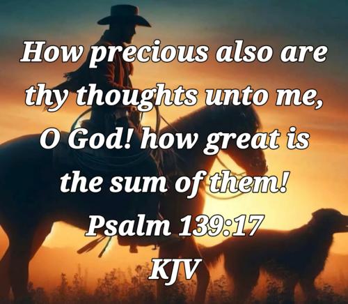 4ded128c-e5ba-4eb7-9ed2-f809ac7bf5d5