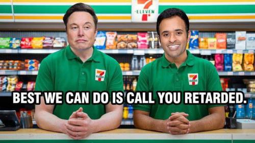 photo_2024-12-29_00-18-52