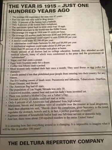 29D85C47-0A45-402B-8BEC-7FF1D277B3F0