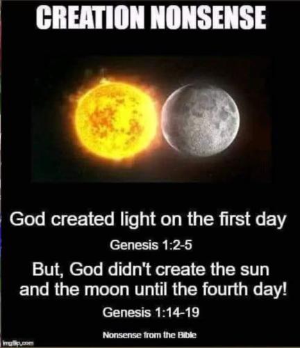 20241206_164020