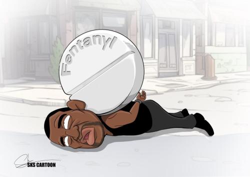 10:07:21 GMT-0600 (CST)