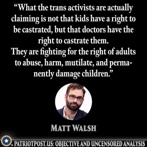 01JEDDDVFTMQATREND3RQ3Y6TY