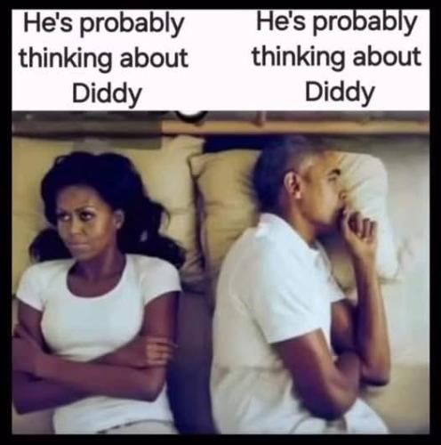 b6a0d4ed-550d-4a69-8d35-b5fe9c08eda8