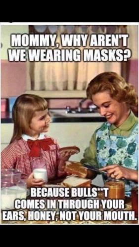 IMG_20241230_091023_317