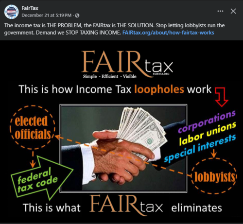 Screenshot 2024-12-23 202650