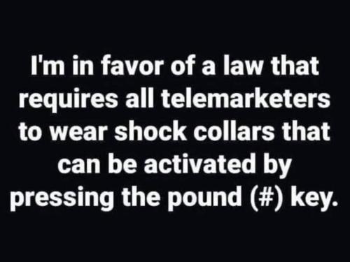 A089AFA3-6DF3-4272-89CD-A65D01052118