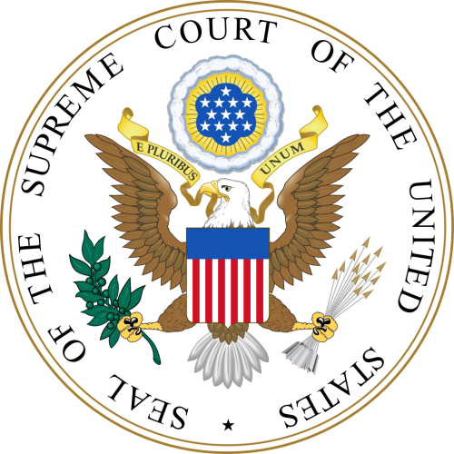 supreme court
