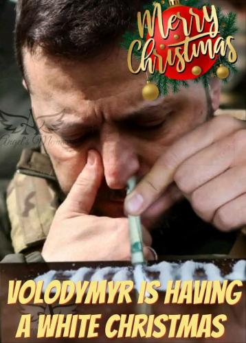 photo_2024-12-27_19-44-58