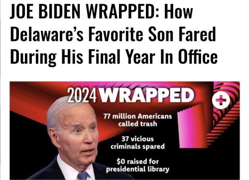 Screenshot_20241226_090401_Samsung Internet