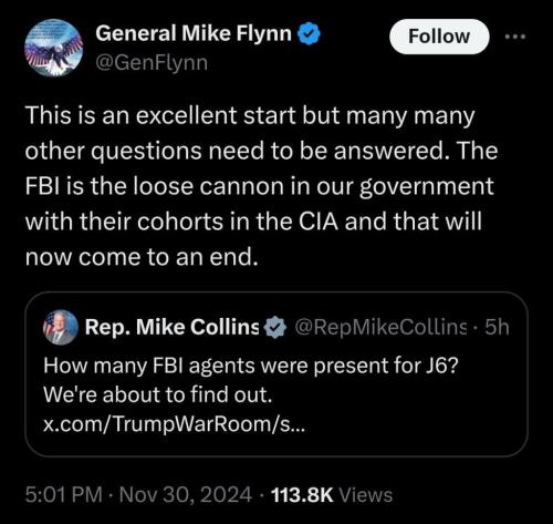 photo_2024-12-01_22-24-27