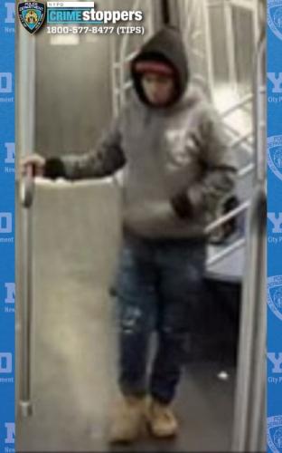 suspect-wanted-regard-murder-sleeping-95757789-edited