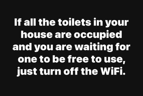 3E042A4A-BE85-411D-BBD0-700A08A5B88B