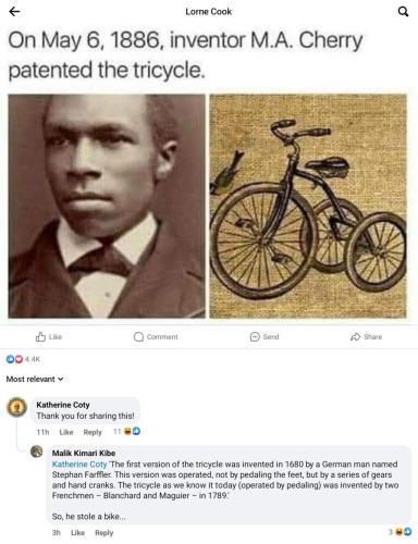 20241213_073056