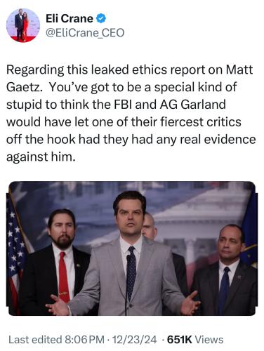 91502d00-4c3d-4b7f-a212-646b15f77093