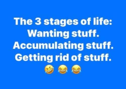 8631A847-84E6-4D22-9C0A-86CEB1FA7F58