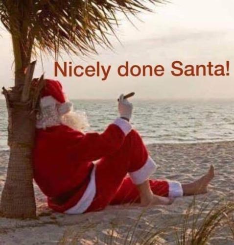 03CF0AAF-866C-4E09-AB1E-D97A63D94D6B