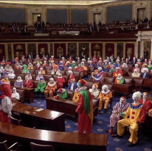 photo_2024-12-20_17-05-10