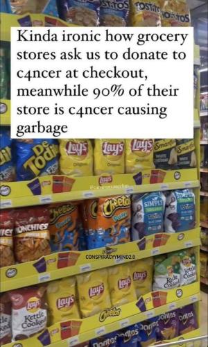 image_56D50031-3B23-4154-BB8A-2C8ABDDFE9EC