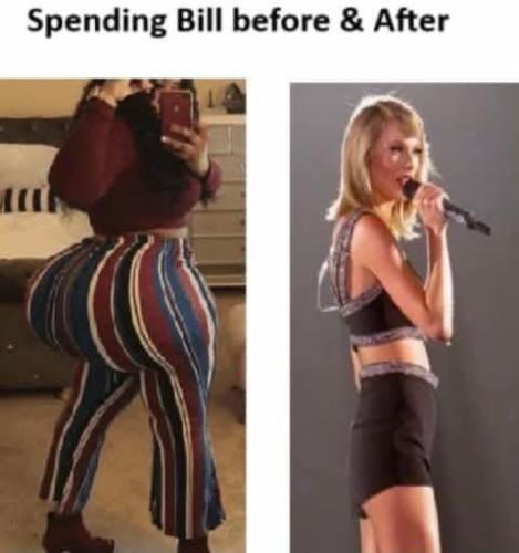 image_24BBF38A-036D-4843-8E72-FEEBB00B1DD0