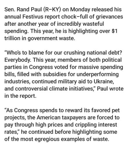 Screenshot_20241223_164644_Instagram