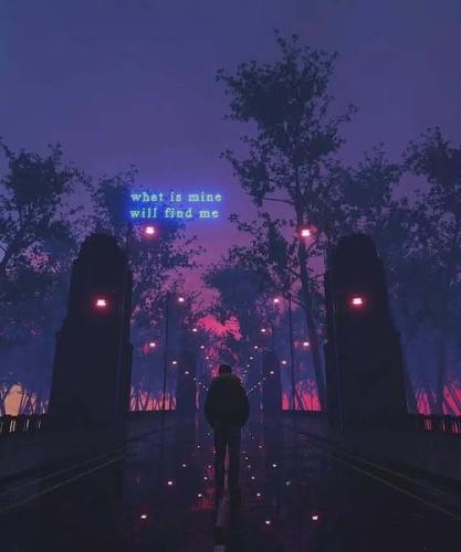 469603574_122125146974567381_6263776361870847906_n
