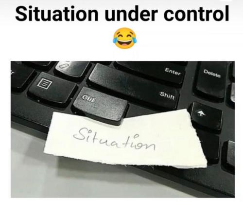 image_90F6B0C5-F76B-4356-A538-970C77CBCEE9