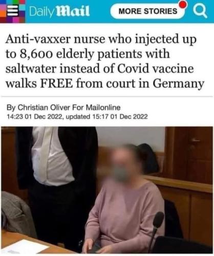 Screenshot_2024-12-09-08-10-18-59_a23b203fd3aafc6dcb84e438dda678b6