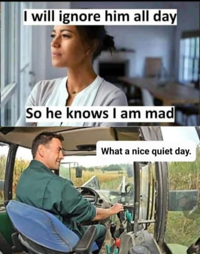 Screenshot_2024-12-27-11-50-39-70_a23b203fd3aafc6dcb84e438dda678b6