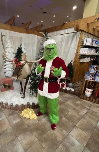 9DE62AAD-B5E9-45EA-A6B5-0DEDF045F88B