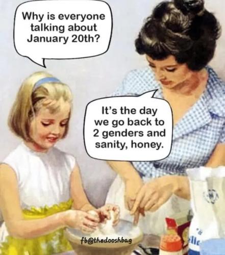 86462c12a8c2050b9daaa3a488a55f32