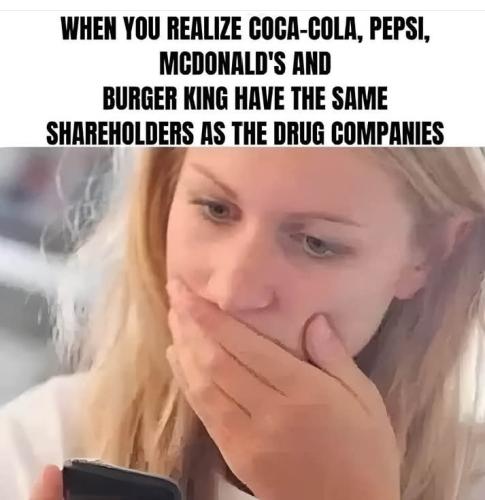 Screenshot_2024-12-31-04-14-10-48_a23b203fd3aafc6dcb84e438dda678b6