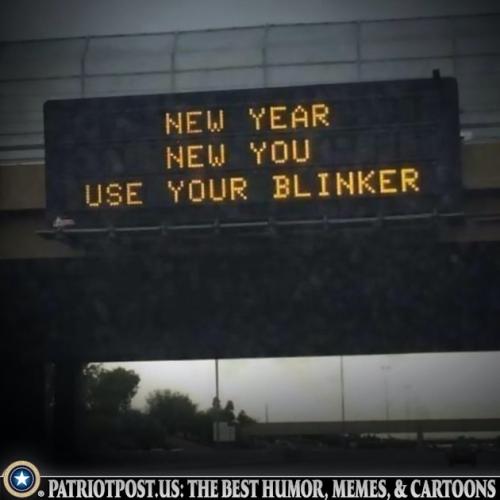 01JFKVHYKVDA8ACVPQMNW7PT91