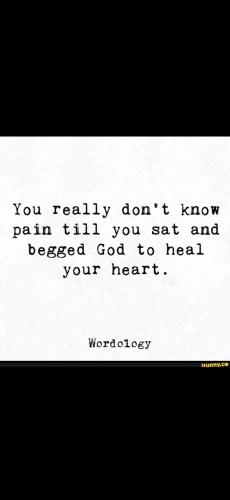 Screenshot_20241226_201454_Gallery