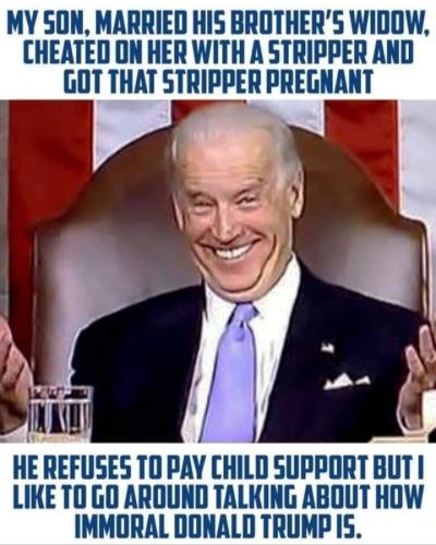 8bcf70b79451f96e3e913bba6b0f7e48dbe489a28e6634d798bcd4d41ec9a7bc_1