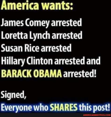 857b0a80ce2d46b3fa7aba895bfbd10661401e30a96a8383974dd16dfdfee87f_1