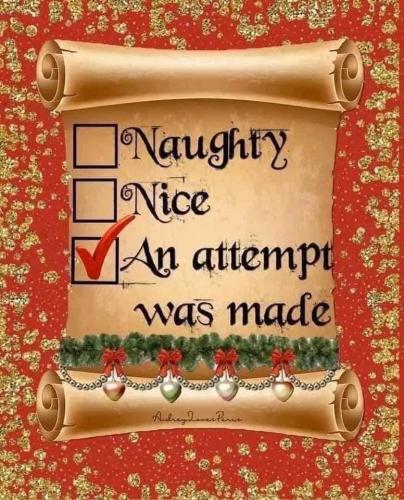 688E876A-ACA0-4D2F-82EB-B432CA9DBD69