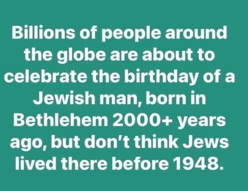 FB_IMG_1735002170018