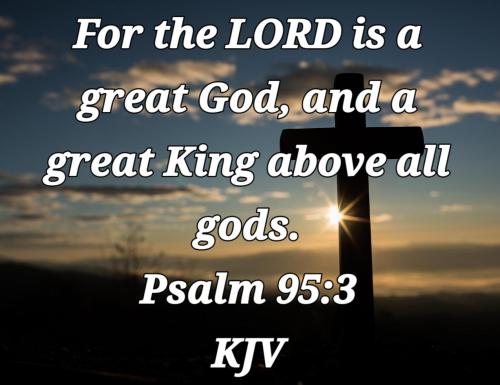 9238df45-16eb-4cda-959a-65b6f6821dbd