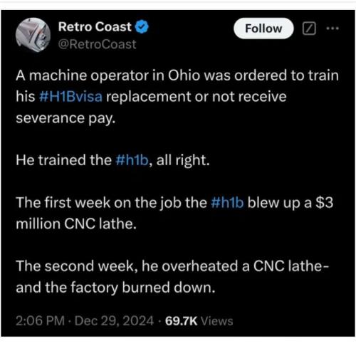00:00:06 GMT-0500