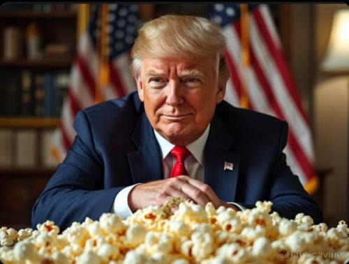 photo_2024-12-01_22-27-47