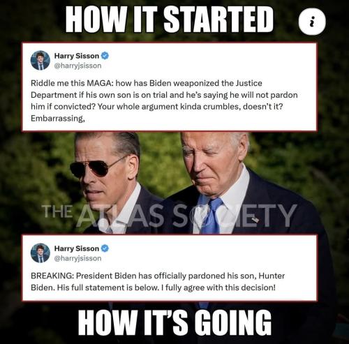 Screenshot_20241211_105707_Facebook