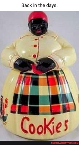 905d32219adfe15b155ef1fa0d3868cf248bc715f6913a166b64d091c118974e_1