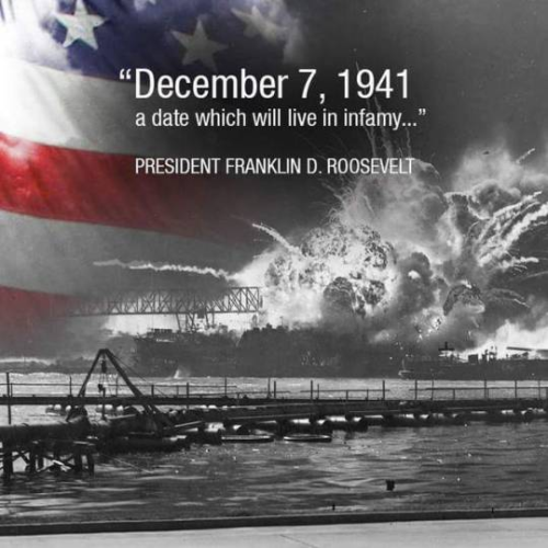 dec 7_day in infamy_pearl harbor